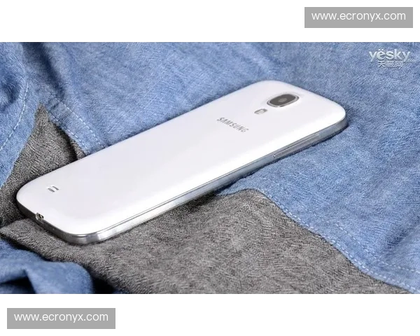 KaiyunMobile全新版本震撼发布,开启智能新体验 KaiyunMobile全新版本震撼发布,开启智能新体验