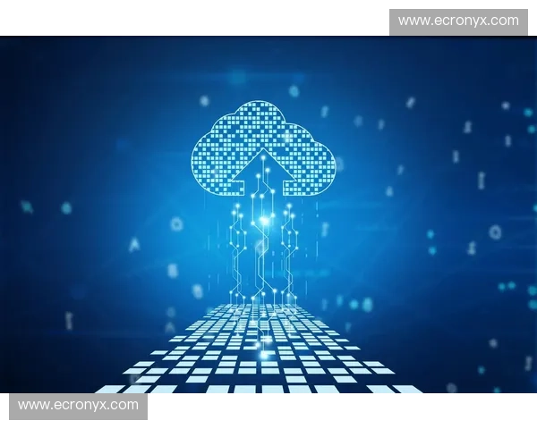 开云下载平台：打造全新数字世界的入口