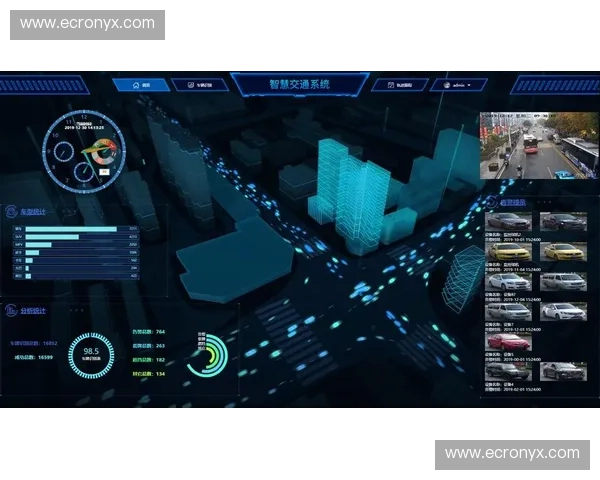 探秘开云资讯频道：您的全新掌握世界的窗口