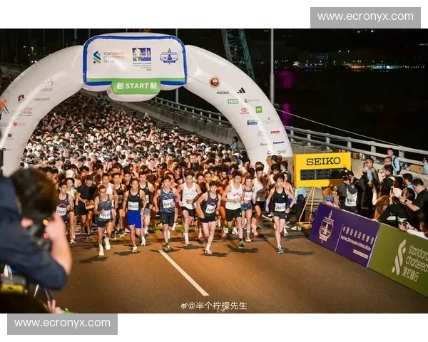 体育赛事免费观看的趋势与机遇：你不可错过的精彩盛宴