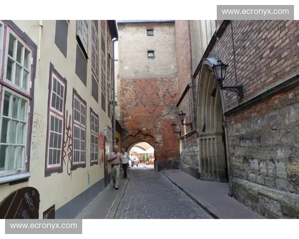 星月神话vs波罗的海坚盾：土耳其与拉脱维亚的宿命纠缠与绿茵激战