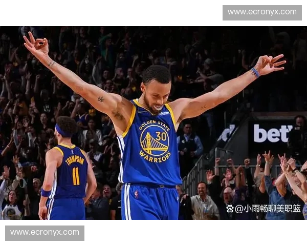 灭龙神迹：2018骑士vs猛龙，那场重新定义“统治力”的史诗屠杀