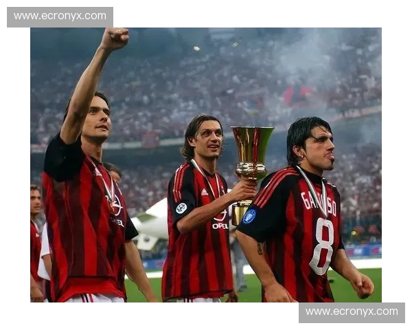 蓝衣军团的荣耀之梦,高卢雄鸡的卫冕之路——意大利vs法国,世界杯上的史诗对决 蓝衣军团的荣耀之梦,高卢雄鸡的卫冕之路——意大利vs法国,世界杯上的史诗对决